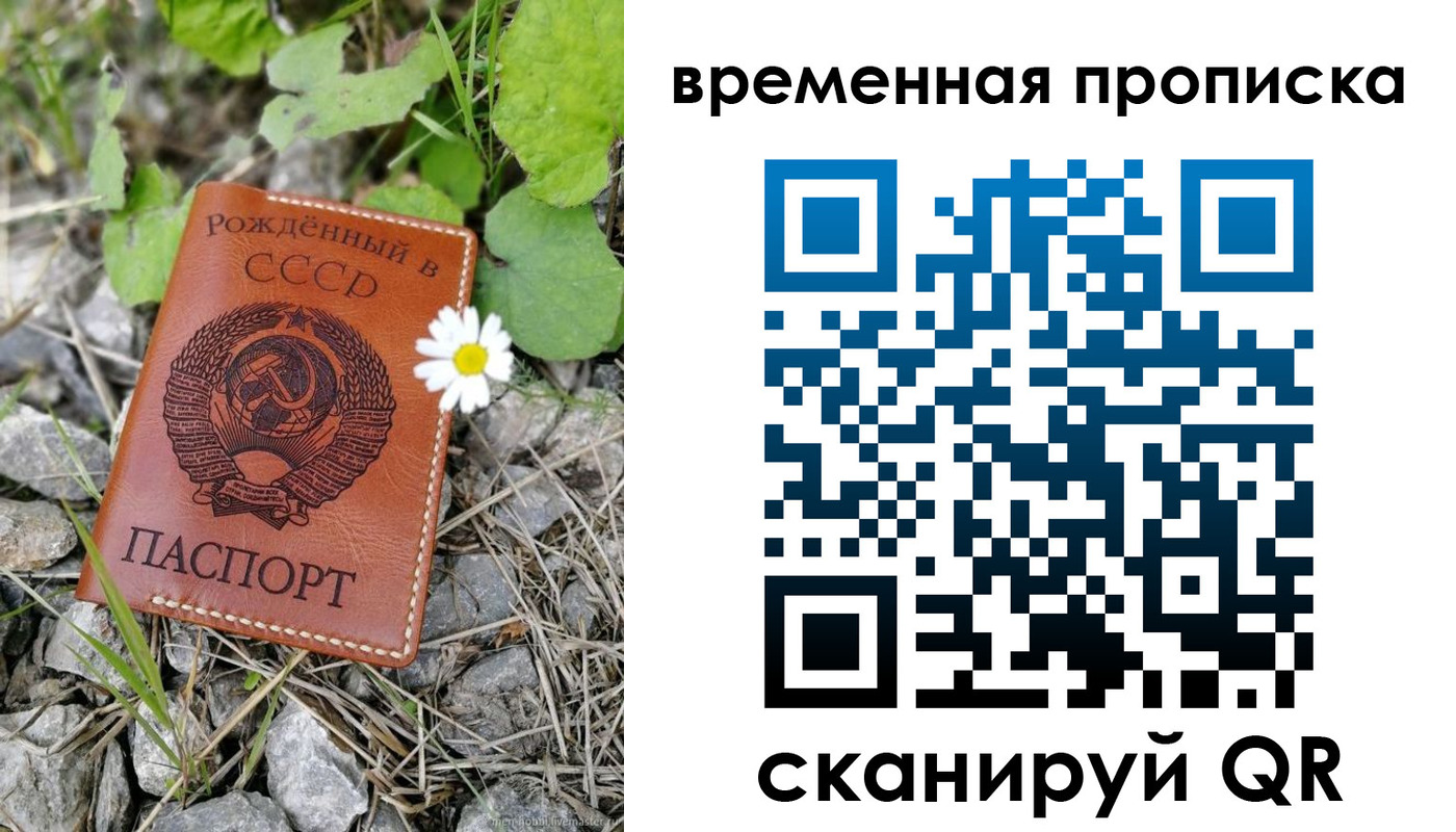 временная регистрация поиск в Георгиевске